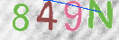 Εικόνα CAPTCHA