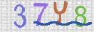 Εικόνα CAPTCHA