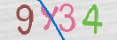 Εικόνα CAPTCHA