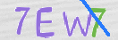 Εικόνα CAPTCHA