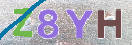 Εικόνα CAPTCHA