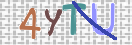 Εικόνα CAPTCHA