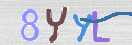Εικόνα CAPTCHA