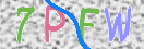 Εικόνα CAPTCHA