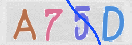 Εικόνα CAPTCHA