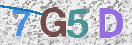 Εικόνα CAPTCHA