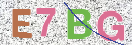 Εικόνα CAPTCHA