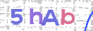 Εικόνα CAPTCHA