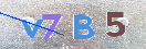 Εικόνα CAPTCHA