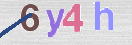 Εικόνα CAPTCHA