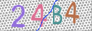 Εικόνα CAPTCHA