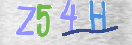 Εικόνα CAPTCHA