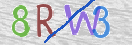 Εικόνα CAPTCHA