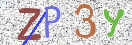 Εικόνα CAPTCHA
