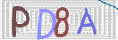 Εικόνα CAPTCHA