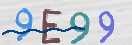 Εικόνα CAPTCHA