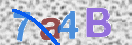 Εικόνα CAPTCHA