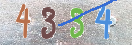 Εικόνα CAPTCHA