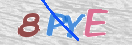 Εικόνα CAPTCHA