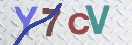 Εικόνα CAPTCHA