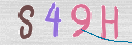 Εικόνα CAPTCHA