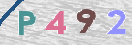 Εικόνα CAPTCHA