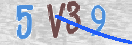 Εικόνα CAPTCHA