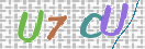Εικόνα CAPTCHA