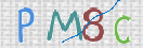 Εικόνα CAPTCHA