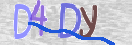Εικόνα CAPTCHA