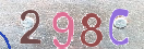 Εικόνα CAPTCHA