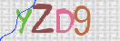 Εικόνα CAPTCHA