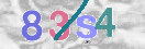 Εικόνα CAPTCHA