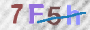 Εικόνα CAPTCHA