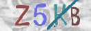 Εικόνα CAPTCHA