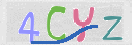 Εικόνα CAPTCHA