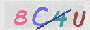 Εικόνα CAPTCHA