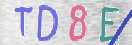 Εικόνα CAPTCHA