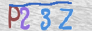 Εικόνα CAPTCHA