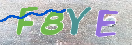 Εικόνα CAPTCHA