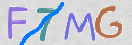 Εικόνα CAPTCHA