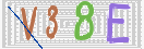 Εικόνα CAPTCHA