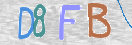 Εικόνα CAPTCHA