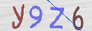Εικόνα CAPTCHA