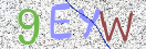 Εικόνα CAPTCHA
