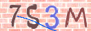 Εικόνα CAPTCHA