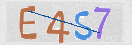 Εικόνα CAPTCHA