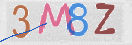 Εικόνα CAPTCHA