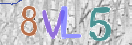 Εικόνα CAPTCHA