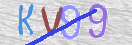 Εικόνα CAPTCHA